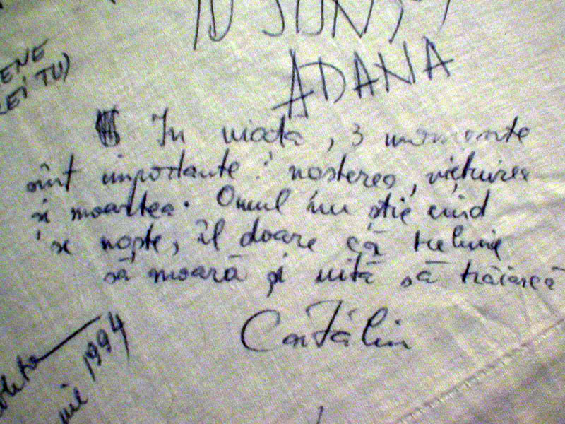 Tricou Nana 15.06.1994 - Neamtu.JPG